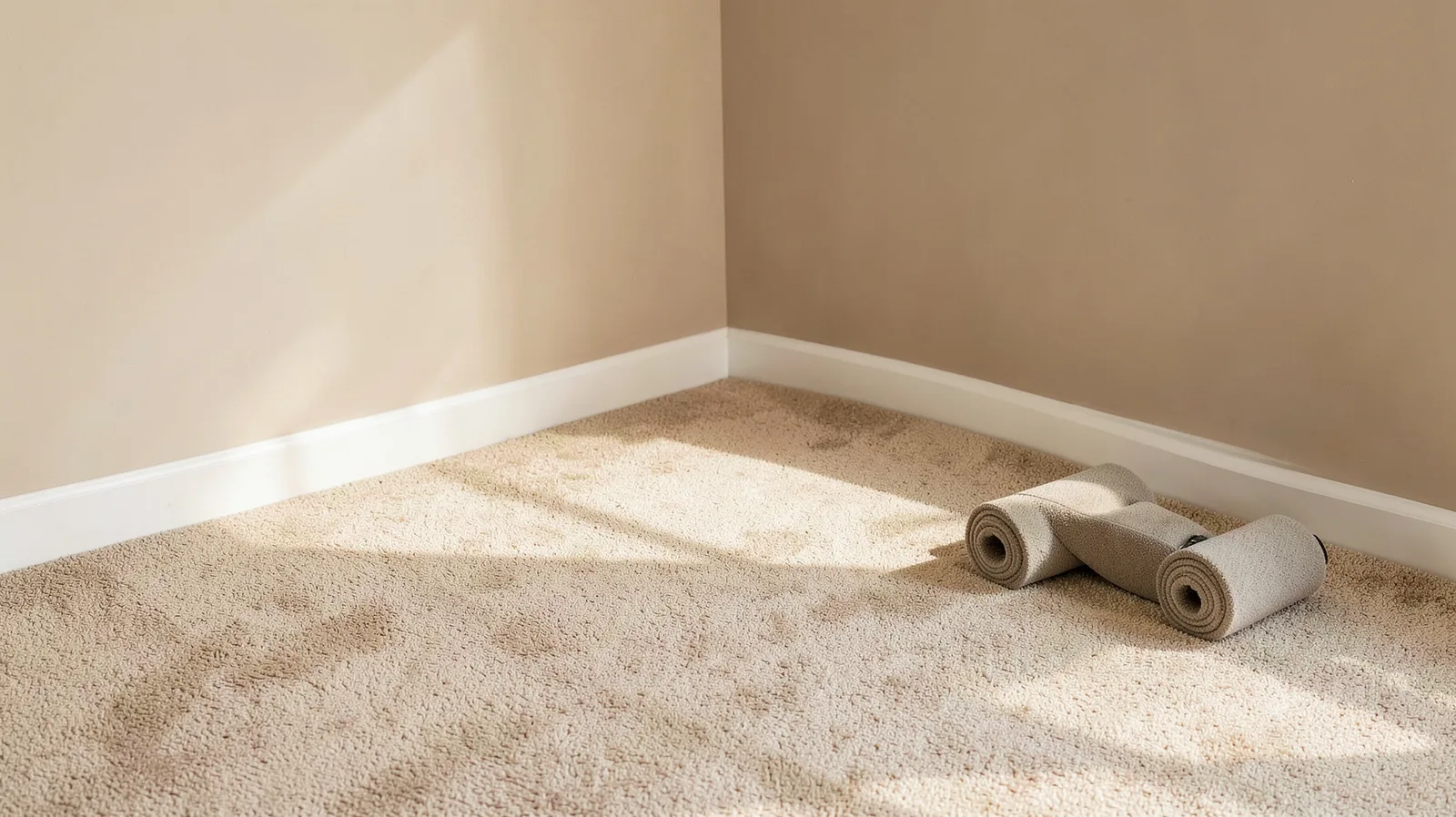Carpet Installation in Liberty, IN near me
